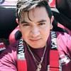 rogelioortiz